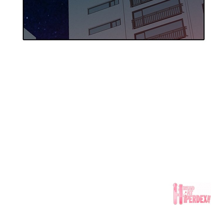 My Stepmom's Plan Chapter 17 Page 10