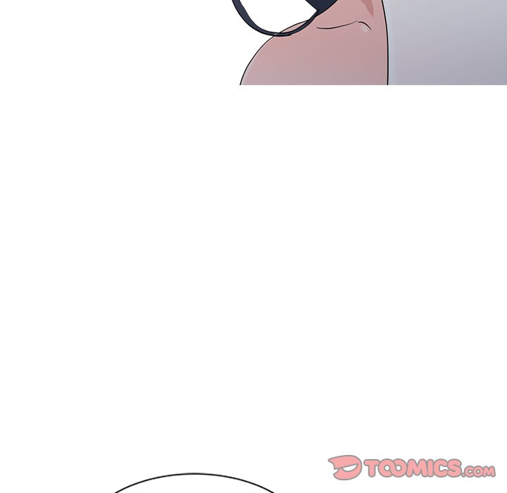 My Stepmom's Plan Chapter 17 Page 20