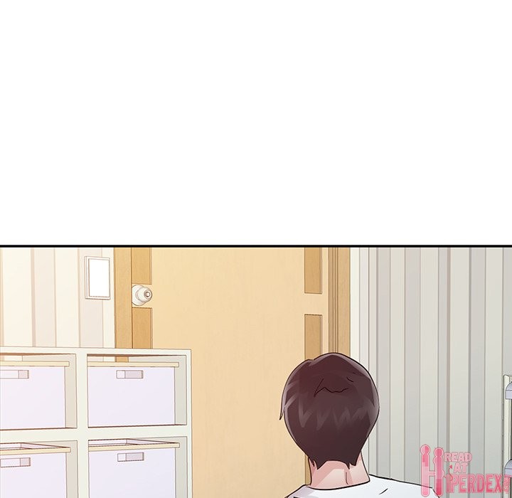 My Stepmom's Plan Chapter 17 Page 31