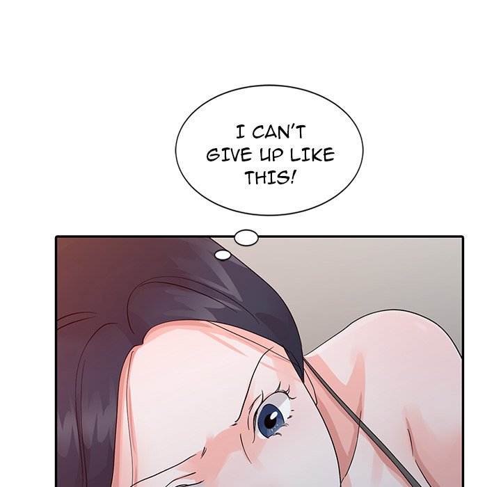 My Stepmom's Plan Chapter 17 Page 47