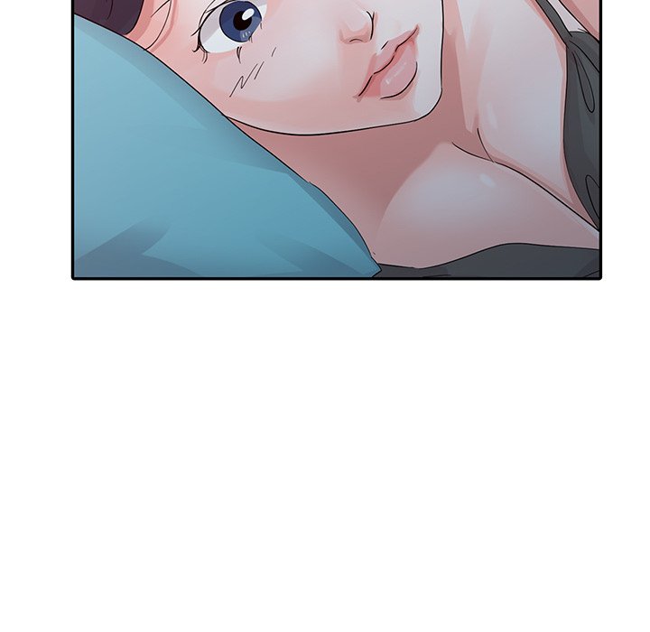 My Stepmom's Plan Chapter 17 Page 48