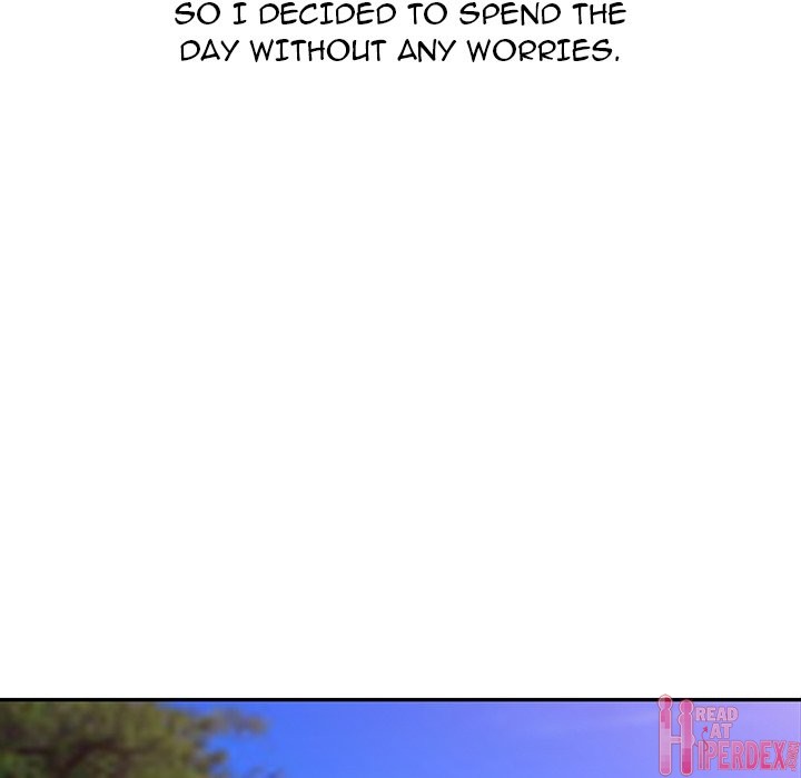 My Stepmom's Plan Chapter 17 Page 55