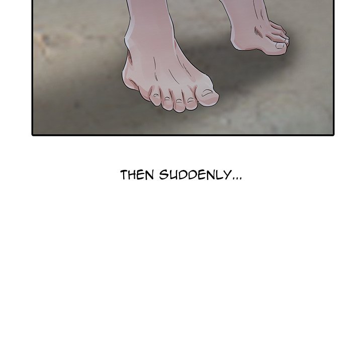 My Stepmom's Plan Chapter 17 Page 65