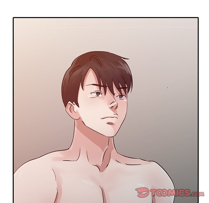 My Stepmom's Plan Chapter 17 Page 68