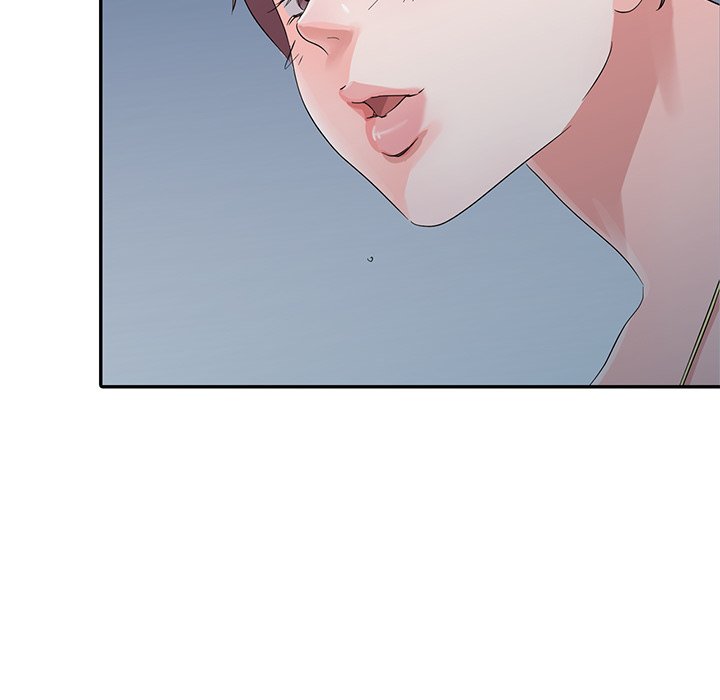 My Stepmom's Plan Chapter 17 Page 77