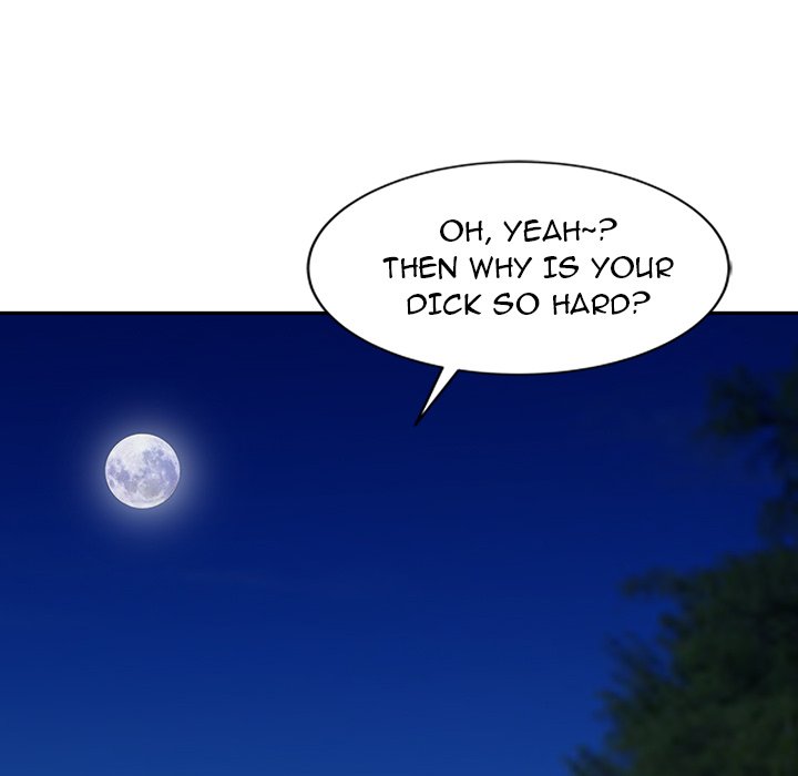 My Stepmom's Plan Chapter 17 Page 89