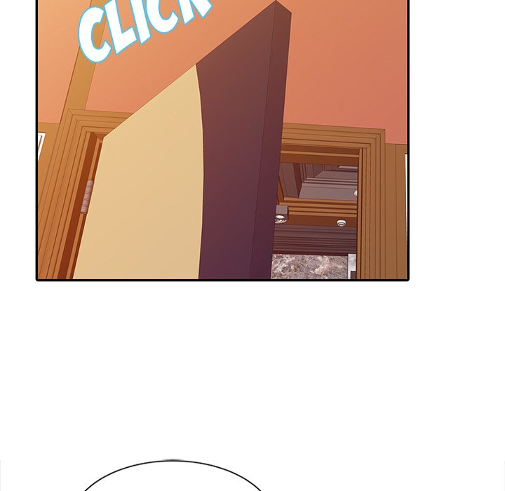 My Stepmom's Plan Chapter 18 Page 17
