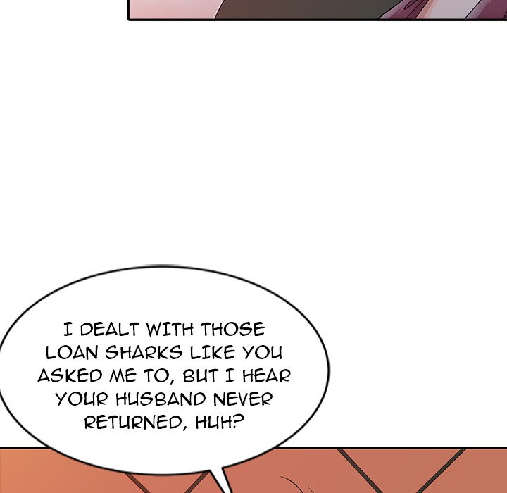 My Stepmom's Plan Chapter 18 Page 24