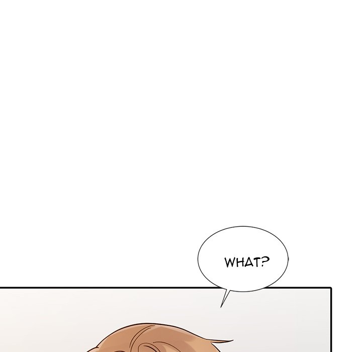 My Stepmom's Plan Chapter 18 Page 29