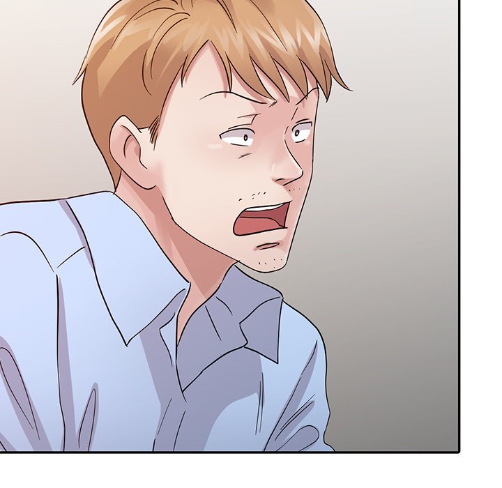 My Stepmom's Plan Chapter 18 Page 30