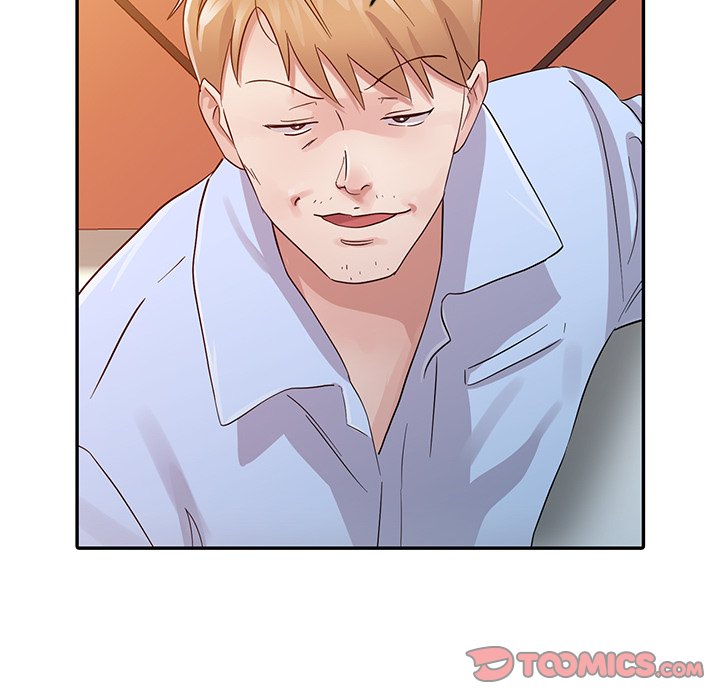 My Stepmom's Plan Chapter 18 Page 44