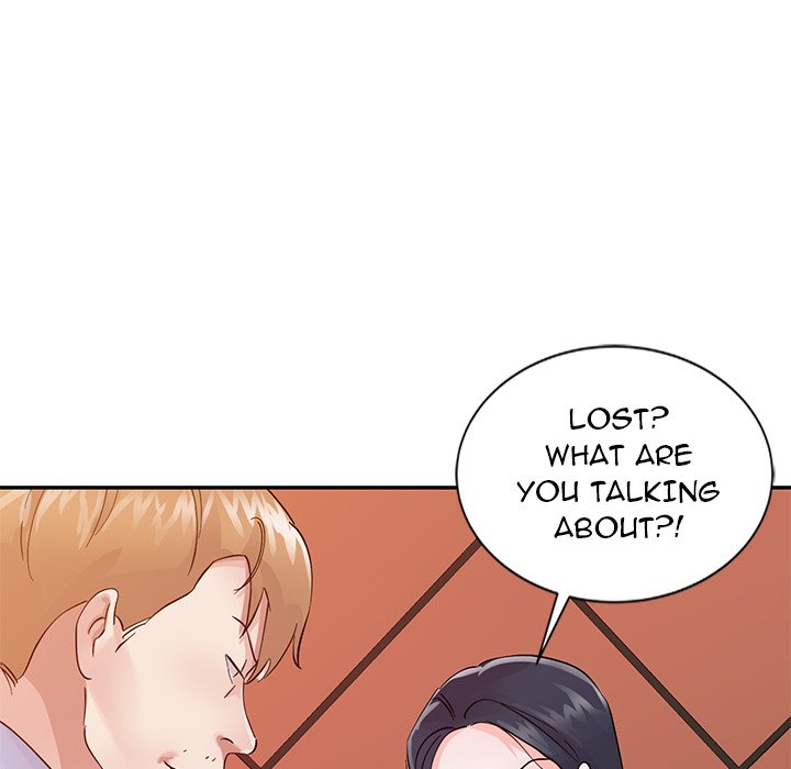 My Stepmom's Plan Chapter 18 Page 45