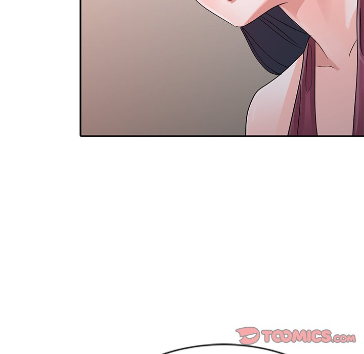 My Stepmom's Plan Chapter 18 Page 50