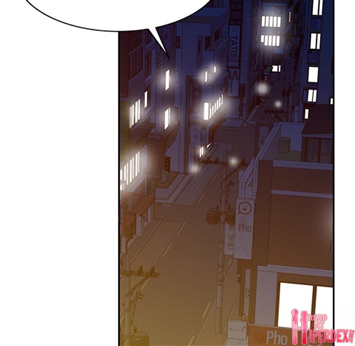 My Stepmom's Plan Chapter 18 Page 55