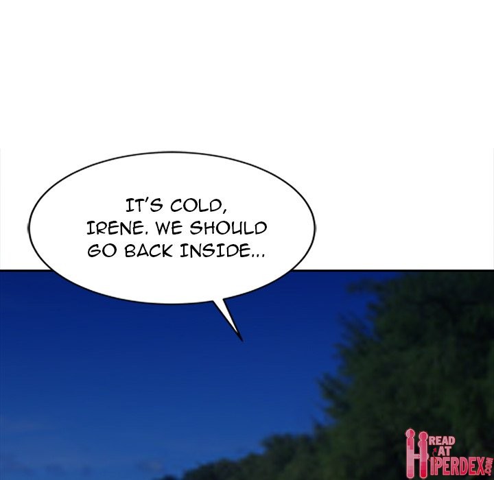 My Stepmom's Plan Chapter 18 Page 58