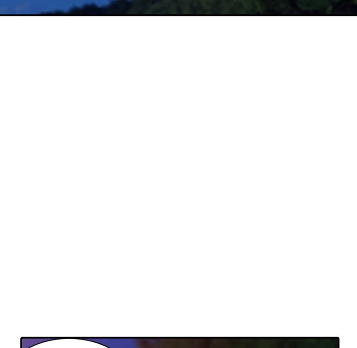 My Stepmom's Plan Chapter 18 Page 59
