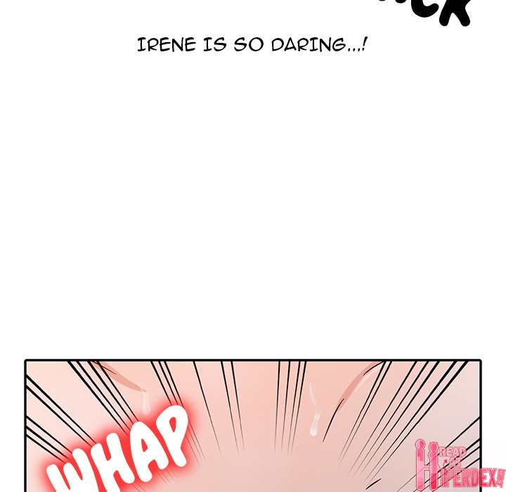 My Stepmom's Plan Chapter 18 Page 67