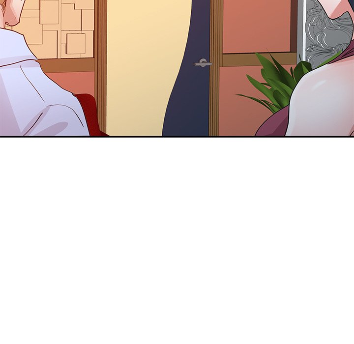 My Stepmom's Plan Chapter 18 Page 96
