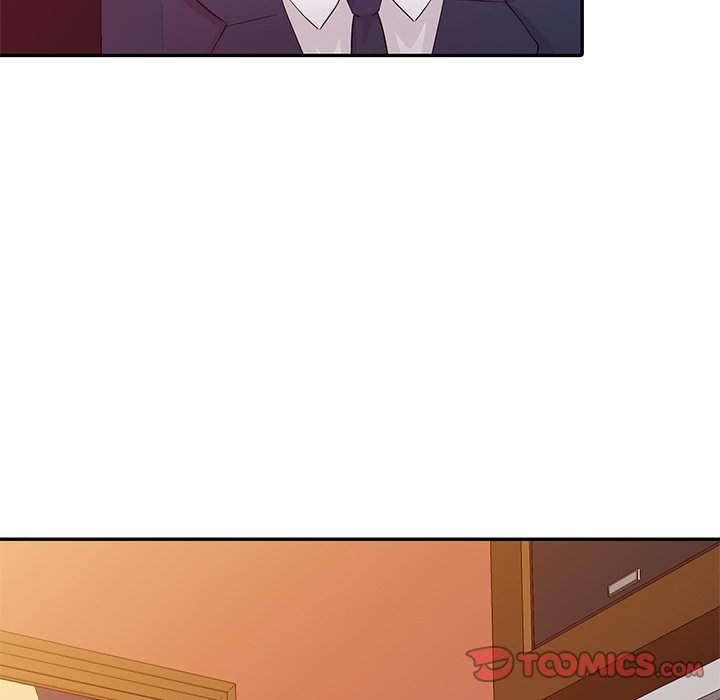 My Stepmom's Plan Chapter 18 Page 98