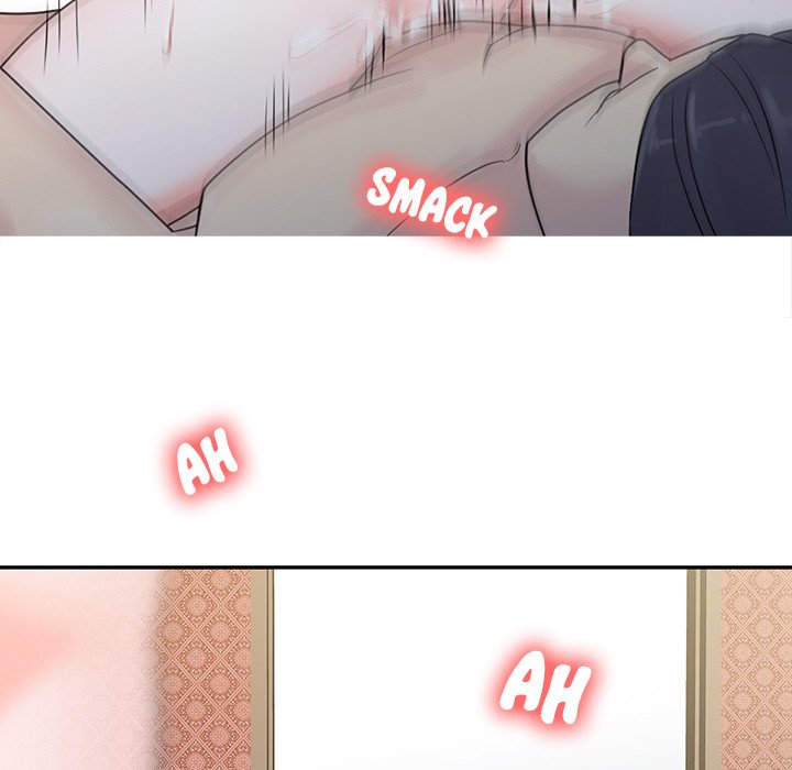 My Stepmom's Plan Chapter 1 Page 10