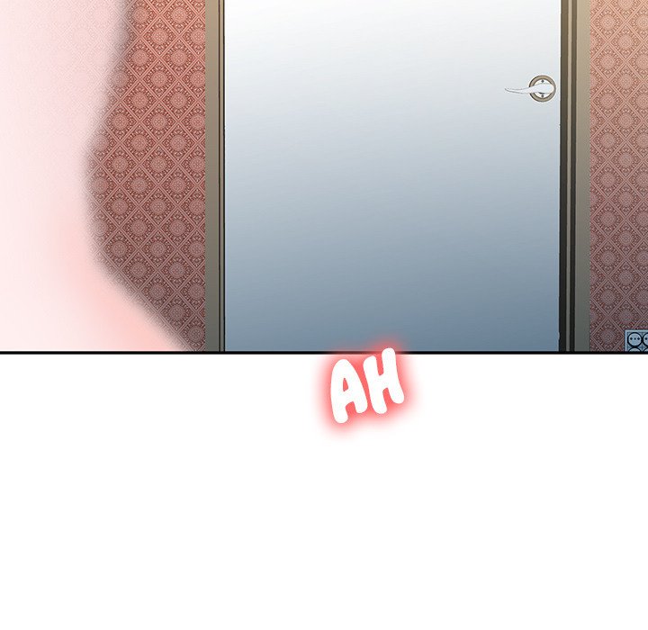My Stepmom's Plan Chapter 1 Page 11