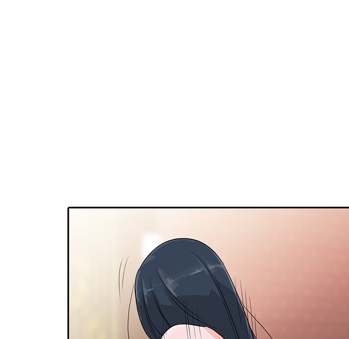 My Stepmom's Plan Chapter 1 Page 15