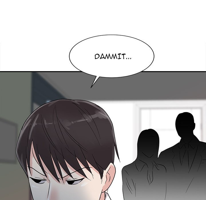 My Stepmom's Plan Chapter 1 Page 32