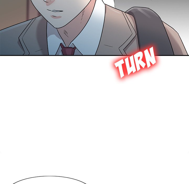 My Stepmom's Plan Chapter 1 Page 33