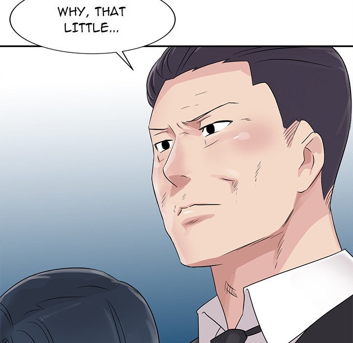 My Stepmom's Plan Chapter 1 Page 34