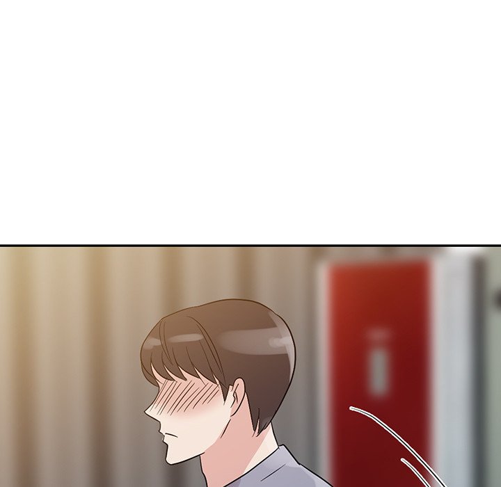 My Stepmom's Plan Chapter 1 Page 50
