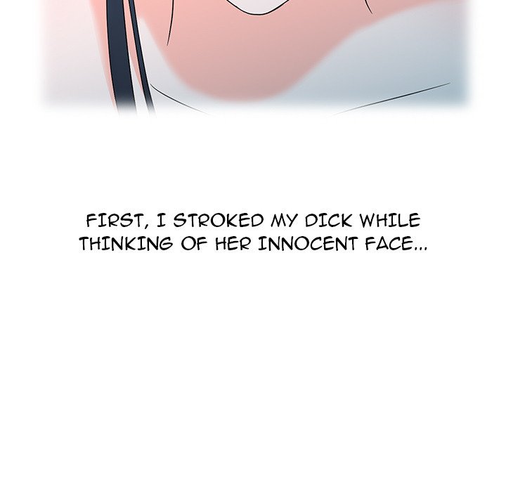 My Stepmom's Plan Chapter 1 Page 56