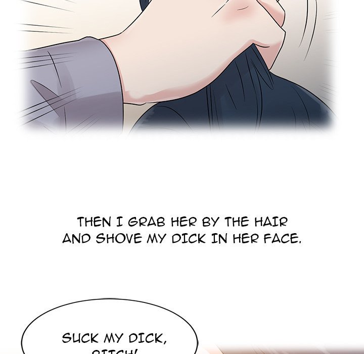 My Stepmom's Plan Chapter 1 Page 63