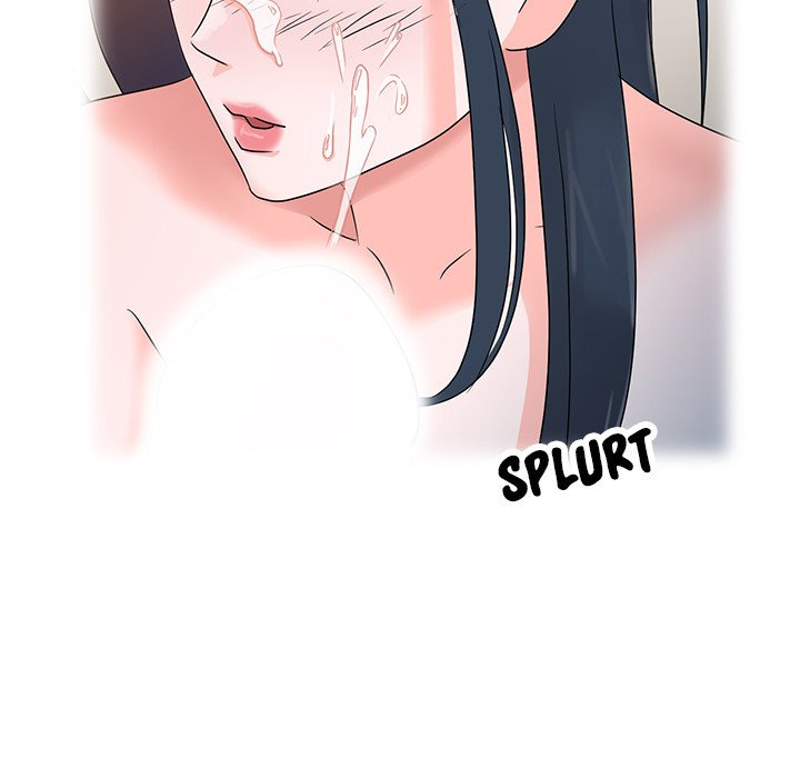 My Stepmom's Plan Chapter 1 Page 74