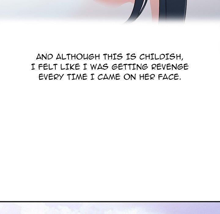 My Stepmom's Plan Chapter 1 Page 76