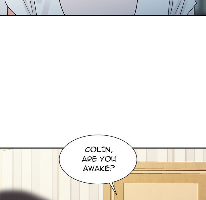 My Stepmom's Plan Chapter 1 Page 81