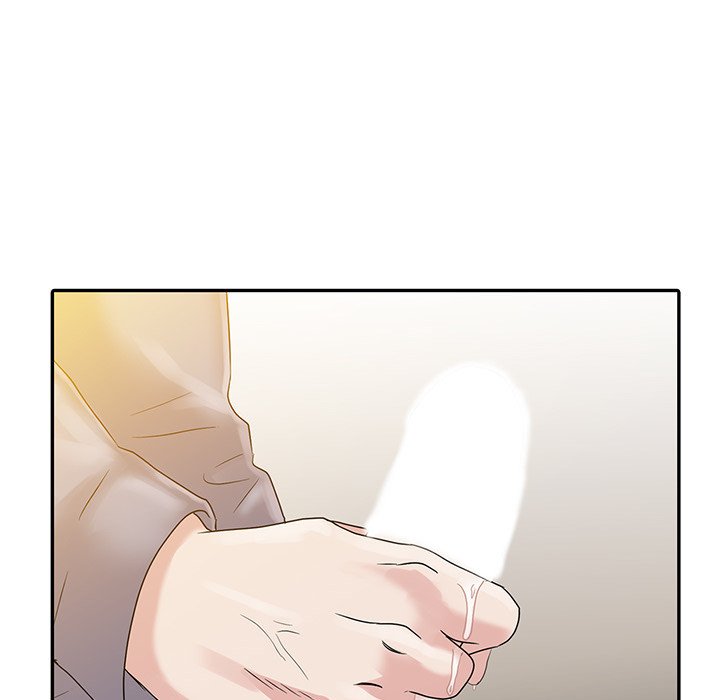 My Stepmom's Plan Chapter 1 Page 83