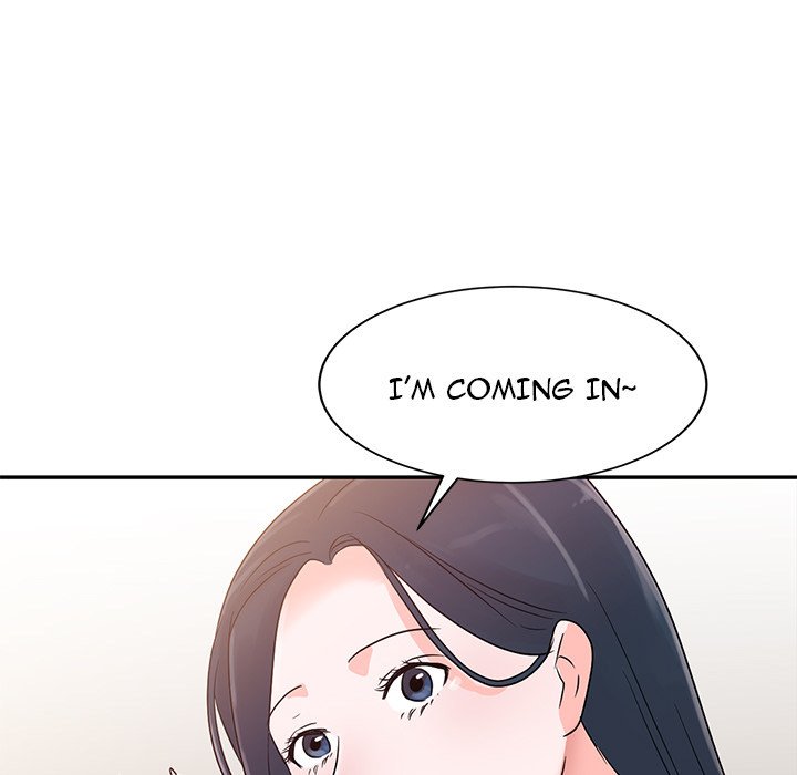 My Stepmom's Plan Chapter 1 Page 88
