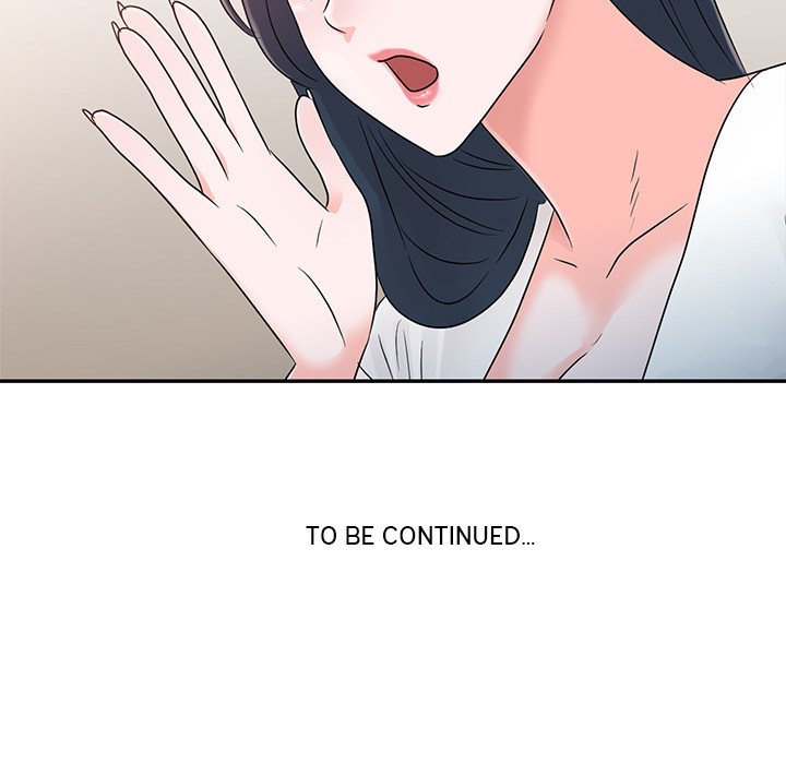 My Stepmom's Plan Chapter 1 Page 89
