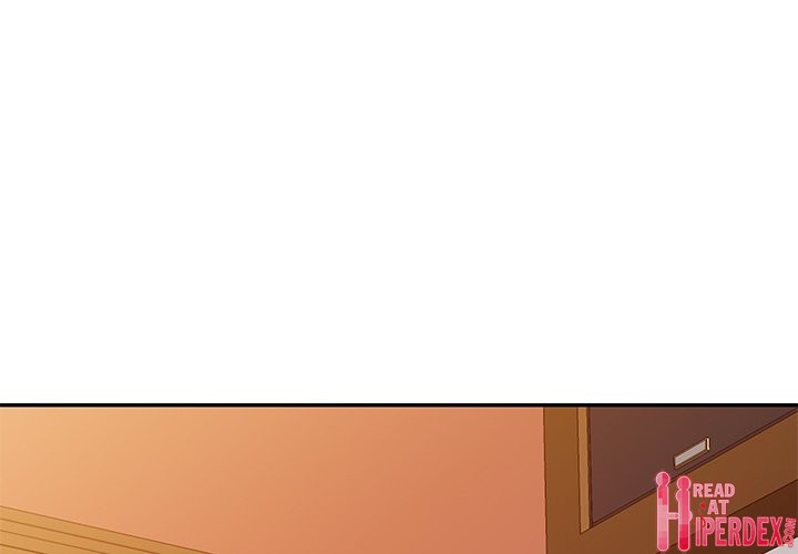 My Stepmom's Plan Chapter 19 Page 1