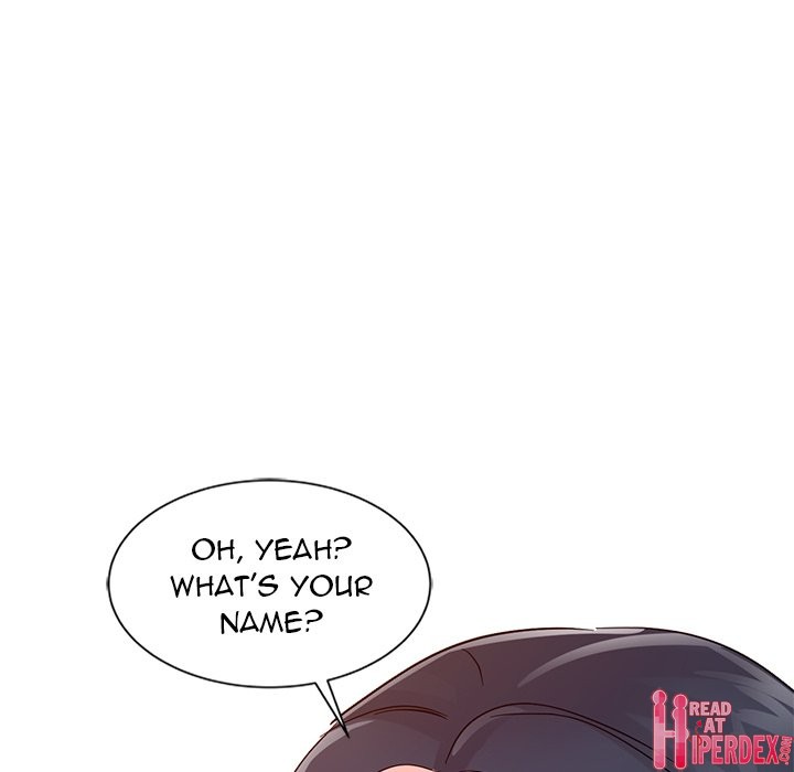 My Stepmom's Plan Chapter 19 Page 10
