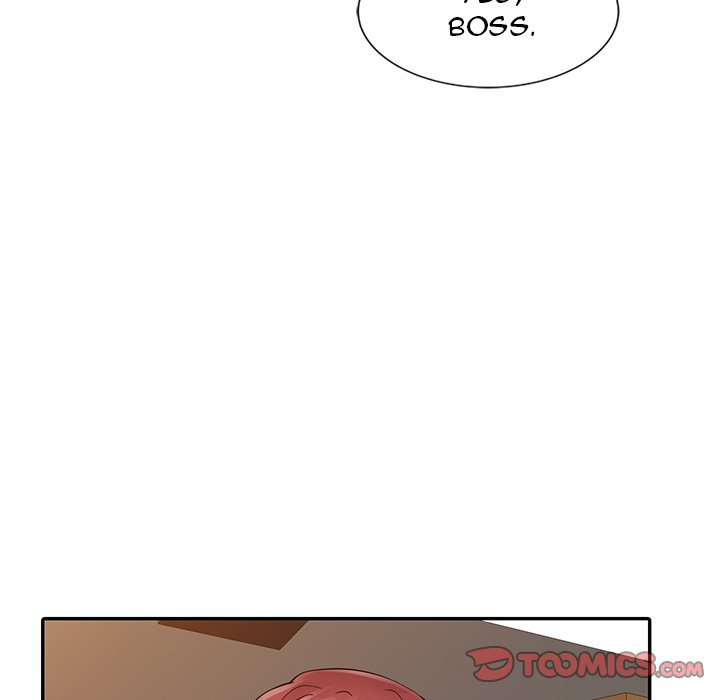 My Stepmom's Plan Chapter 19 Page 26