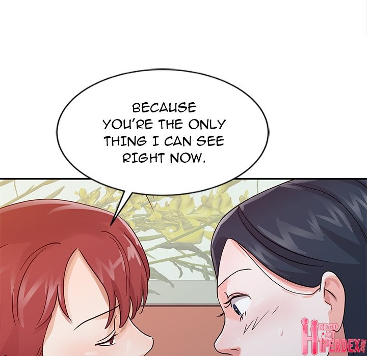 My Stepmom's Plan Chapter 19 Page 67