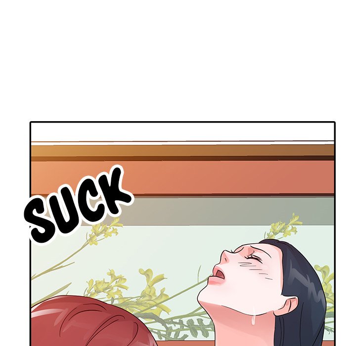 My Stepmom's Plan Chapter 19 Page 75