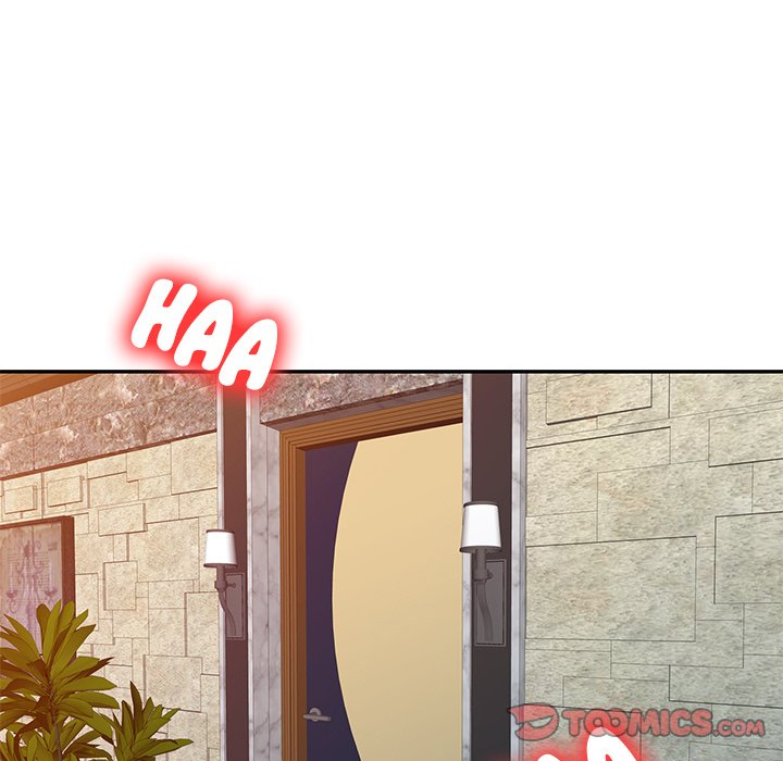My Stepmom's Plan Chapter 19 Page 92