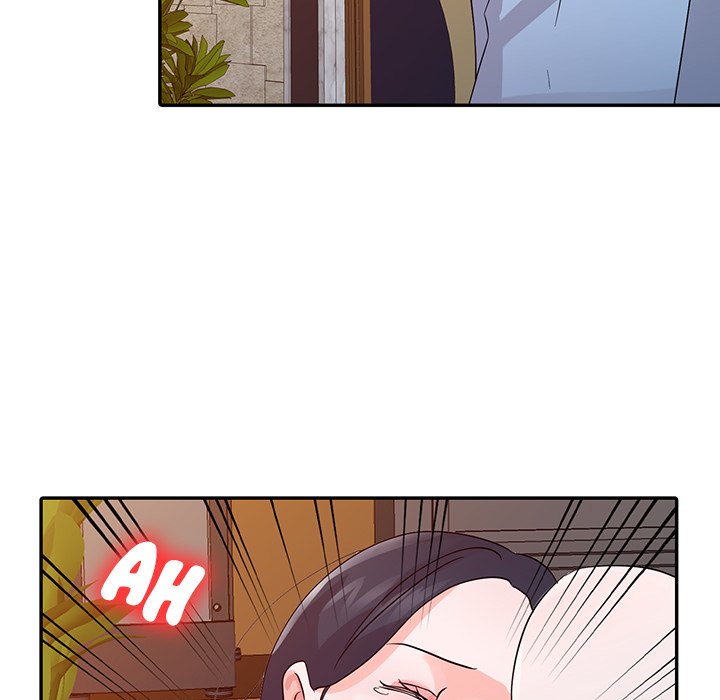 My Stepmom's Plan Chapter 19 Page 95