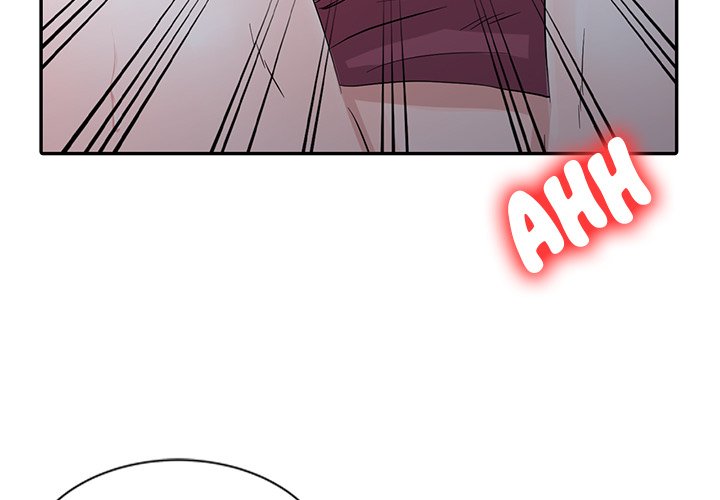 My Stepmom's Plan Chapter 20 Page 3