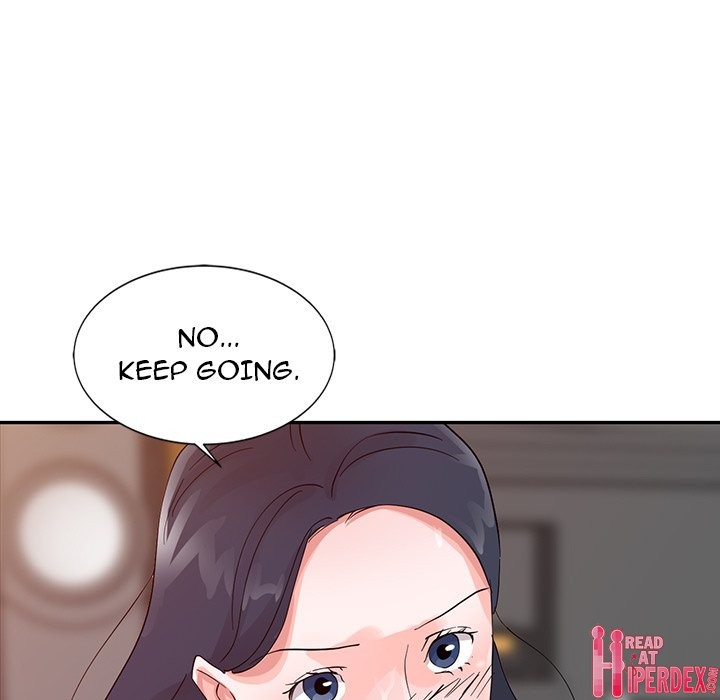 My Stepmom's Plan Chapter 20 Page 31