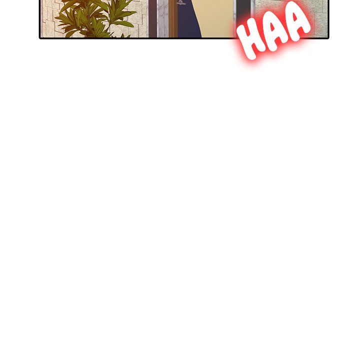 My Stepmom's Plan Chapter 20 Page 39
