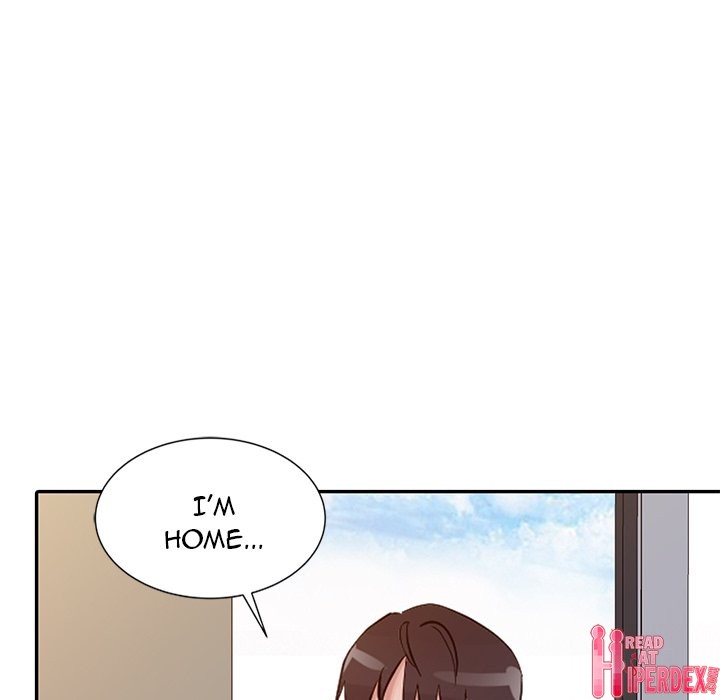 My Stepmom's Plan Chapter 20 Page 46