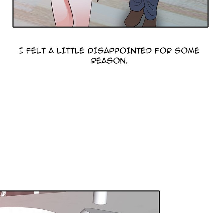 My Stepmom's Plan Chapter 20 Page 53